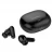 Навушники СolorWay Slim TWS-1 Earbuds Long Life Black (CW-TWS1BK1)