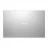 Ноутбук ASUS Laptop X515EA-EJ1414 Transparent Silver