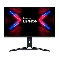 Монітор LENOVO 27" Legion R27fc-30 (67B6GAC1UA) (Curved)