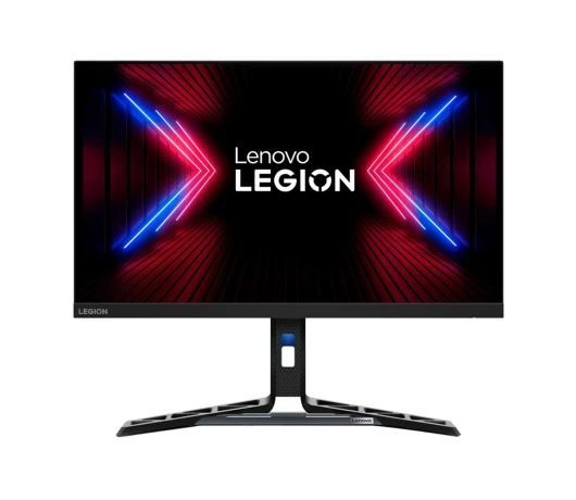 Монітор LENOVO 27" Legion R27fc-30 (67B6GAC1UA) (Curved)