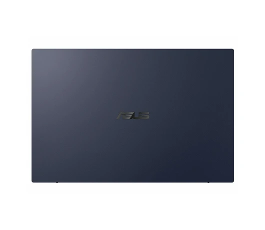 Ноутбук Asus ExpertBook B1 B1500CEAE (B1500CEAE-BQ3072) Star Black