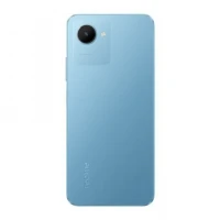 Смартфон Realme C30s 3/64Gb (blue)
