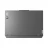 Ноутбук Lenovo LOQ 15IAX9 (83GS008FRA) Luna Grey