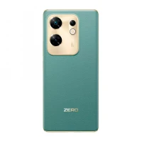 Смартфон Infinix Zero 30 4G 8/256Gb Misty Green