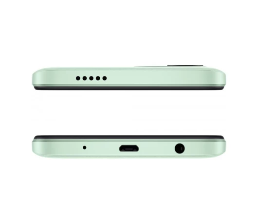 Смартфон Xiaomi Redmi A1 2/32Gb Green