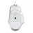 Мышь Logitech G502 X USB White (910-006146)