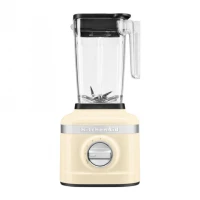 Блендер KitchenAid 5KSB1325EAC стационарный