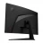 Монітор MSI 27" Optix G27C5 E2 (Curved)