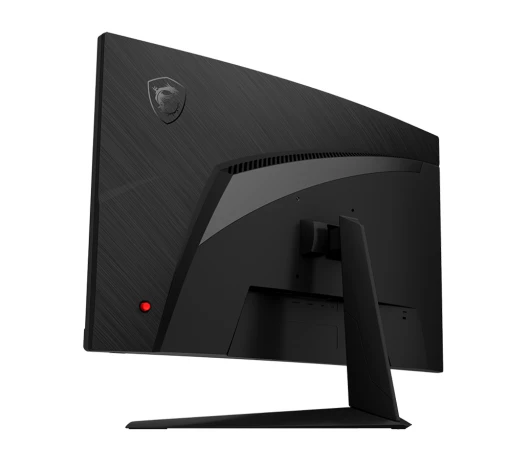 Монітор MSI 27" Optix G27C5 E2 (Curved)