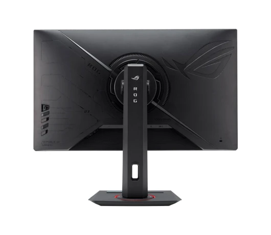 Монітор ASUS ROG Strix 27" XG27ACS