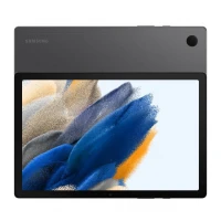 Планшет SAMSUNG SM-X205N Galaxy Tab А8 LTE 4/64 ZAE (dark Grey)