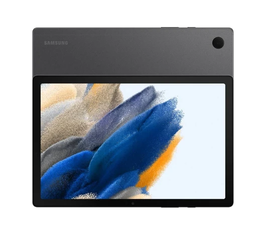 Планшет SAMSUNG SM-X205N Galaxy Tab А8 LTE 4/64 ZAE (dark Grey)