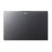 Ноутбук Acer Aspire 15 A15-41M-R6PL (NX.KXAEU.005) Steel Gray