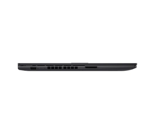 Ноутбук Asus Vivobook 16X K3605VU-RP330 (90NB11Z1-M00ER0) Indie Black