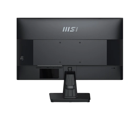 Монітор MSI 24,5" PRO MP251