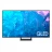 Телевизор Samsung QE65Q70CAUXUA