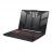 Ноутбук Asus TUF Gaming A15 FA507NUR-LP052 (90NR0JP8-M004R0) Jaeger Gray