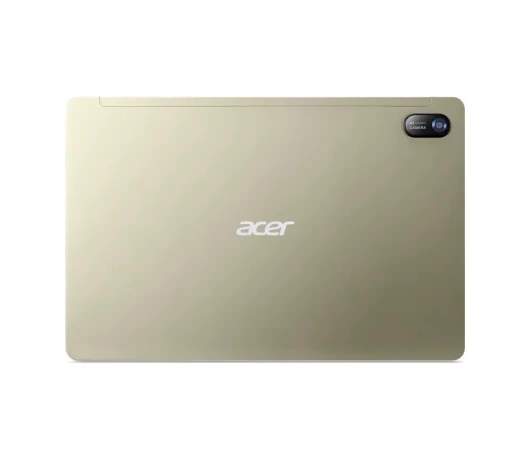 Планшет Acer ICONIA M10-11 10" Wi-Fi 4/128GB (NT.LFUEU.001) Сhampagne