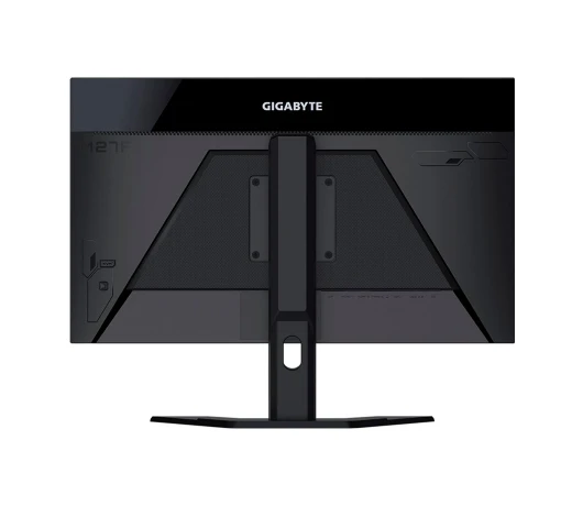 Монитор Gigabyte 27" M27Q-EK