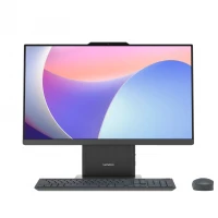 Моноблок Lenovo IdeaCentre AIO 24IRH9 (F0HN0090UO) Luna Grey