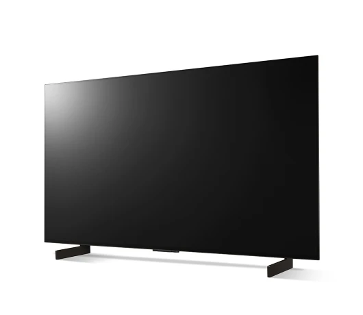 Телевизор LG OLED42C44LA