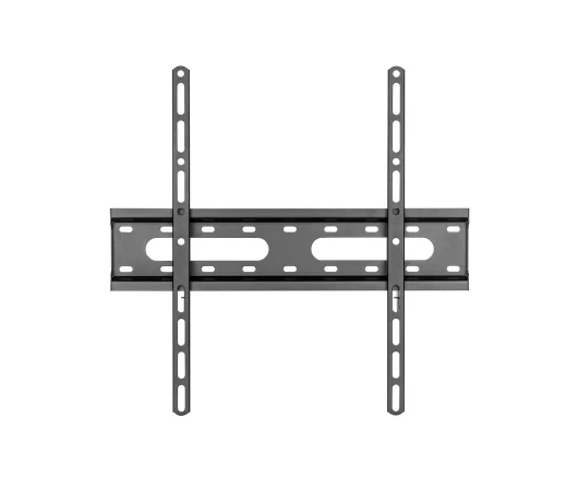 Кронштейн для телевизора UniBracket BZ03-40