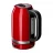 Чайник KitchenAid 5KEK1701EER 1,7л