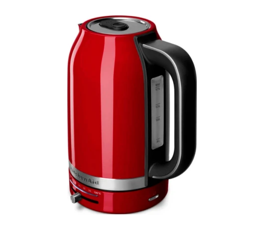 Чайник KitchenAid 5KEK1701EER 1,7л