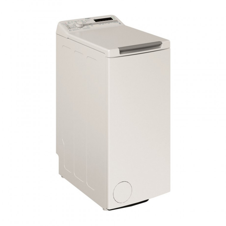 Стиральная машина Whirlpool AWE 5080