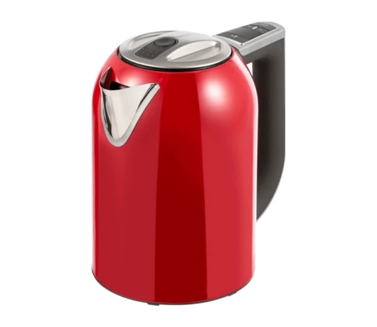 Чайник KitchenAid 5KEK1722EER 1,7л