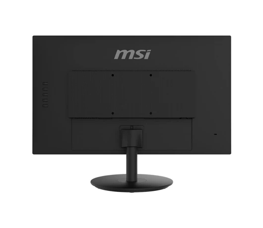 Монітор MSI 23.8" PRO MP242A