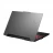 Ноутбук ASUS TUF Gaming A15 FA507NUR-LP092 (90NR0JP8-M005M0) Jaeger Gray