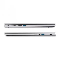 Ноутбук Acer Aspire 3 A315-24P-R9Z0 (NX.KDEEU.005) Pure Silver