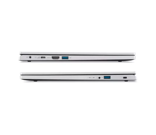 Ноутбук Acer Aspire 3 A315-24P-R9Z0 (NX.KDEEU.005) Pure Silver