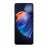 Смартфон Infinix Hot 50 Pro 8/256GB Sleek Black