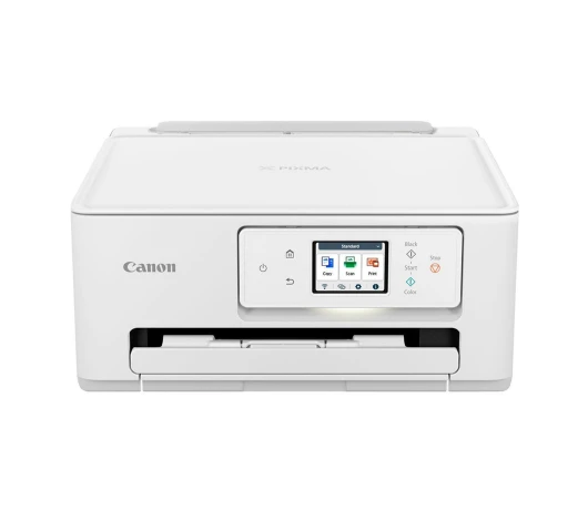 Багатофункціональний пристрій Canon PIXMA TS7640I