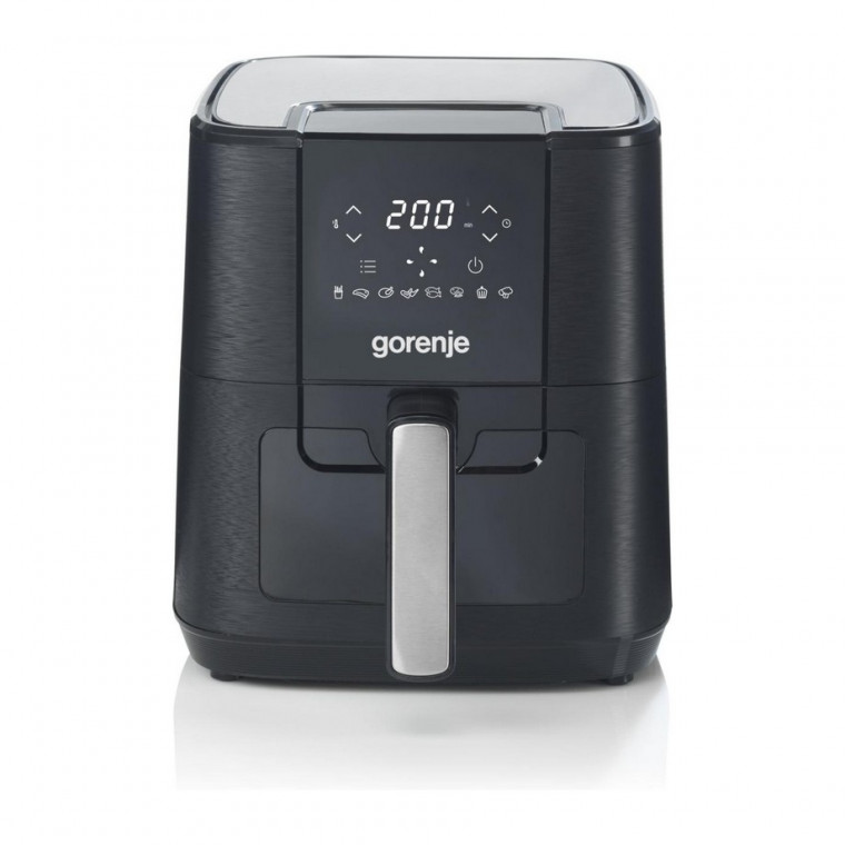 Мультипіч Gorenje AF1350DWB