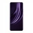 Смартфон Realme 13 Plus 5G 8/256GB Dark Purple