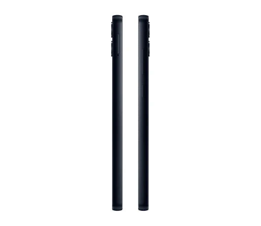 Смартфон SAMSUNG SM-A055F (А05 4/128) black