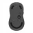 Мышь Logitech Signature M650 L Wireless Mouse Graphite (910-006236)