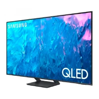 Телевизор Samsung QE85Q70CAUXUA