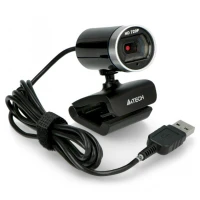 Вэб-камера A4-tech PK-910P