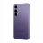 Смартфон SAMSUNG Galaxy S24 8/256GB (SM-S921B) Cobalt Violet