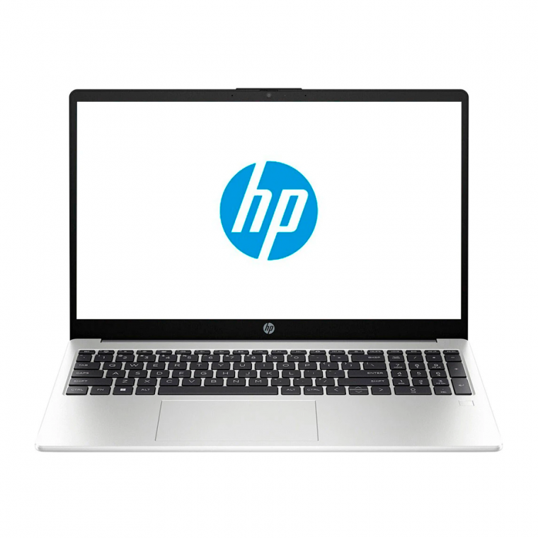 Ноутбук HP 250 G10 (8D4L3ES) Turbo Silver