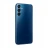 Смартфон SAMSUNG SM-M156B (M15 4/128) Dark Blue