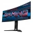 Монитор Gigabyte 34" MO34WQC EK (Curved)