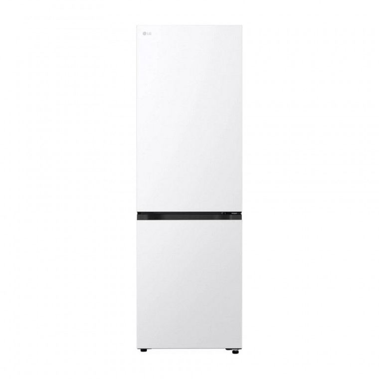 Холодильник LG GC-B459EQYM
