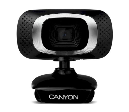 Вебкамера Canyon CNE-CWC3N