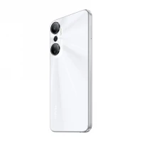 Смартфон Infinix Hot 20 6/128GB Legend White