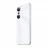Смартфон Infinix Hot 20 6/128GB Legend White